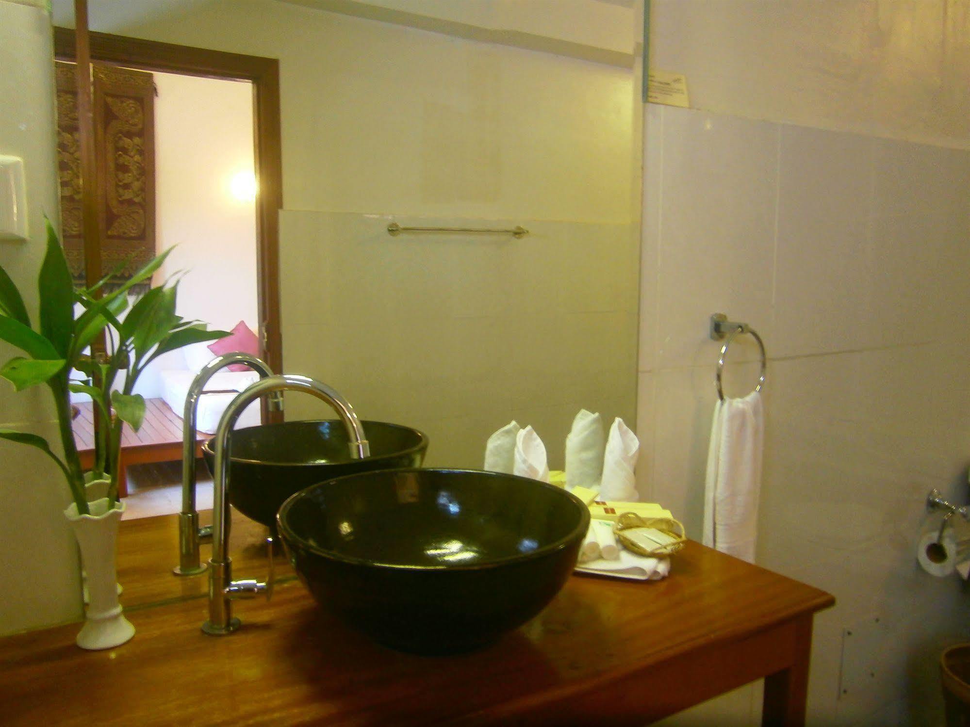 Horizons Cambodia Khách sạn 3*