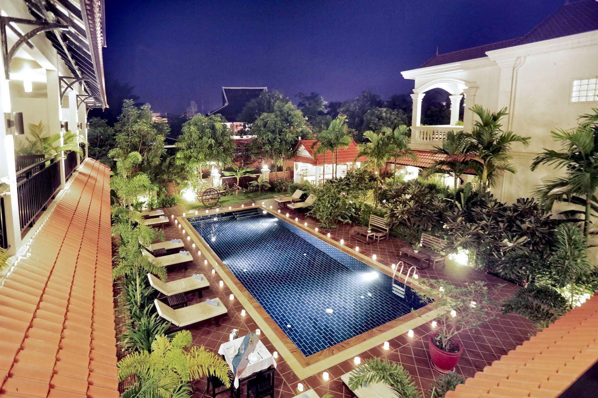 Kiri Boutique