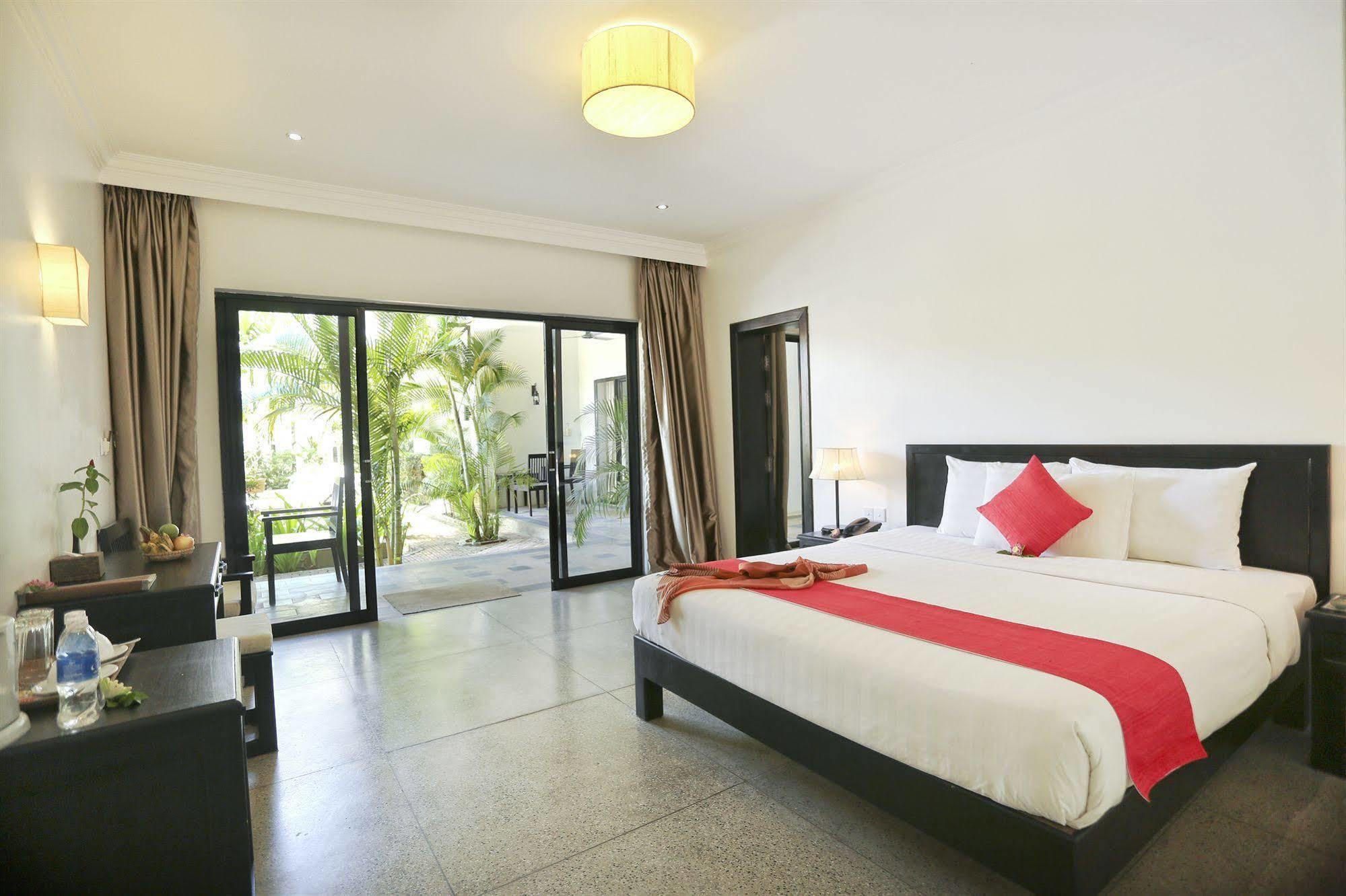 Hotel Kiri Boutique