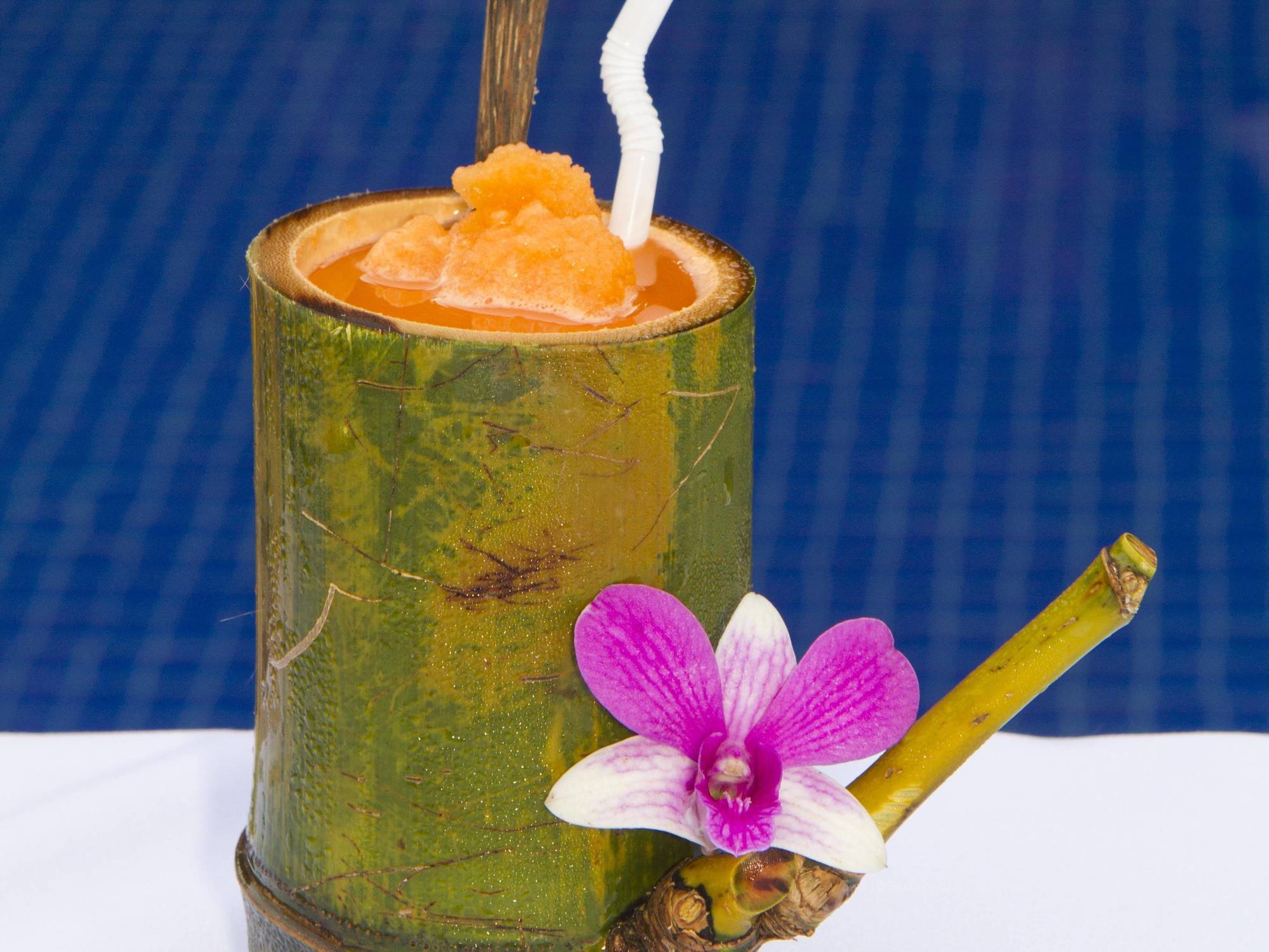Hotel Boutique Angkor