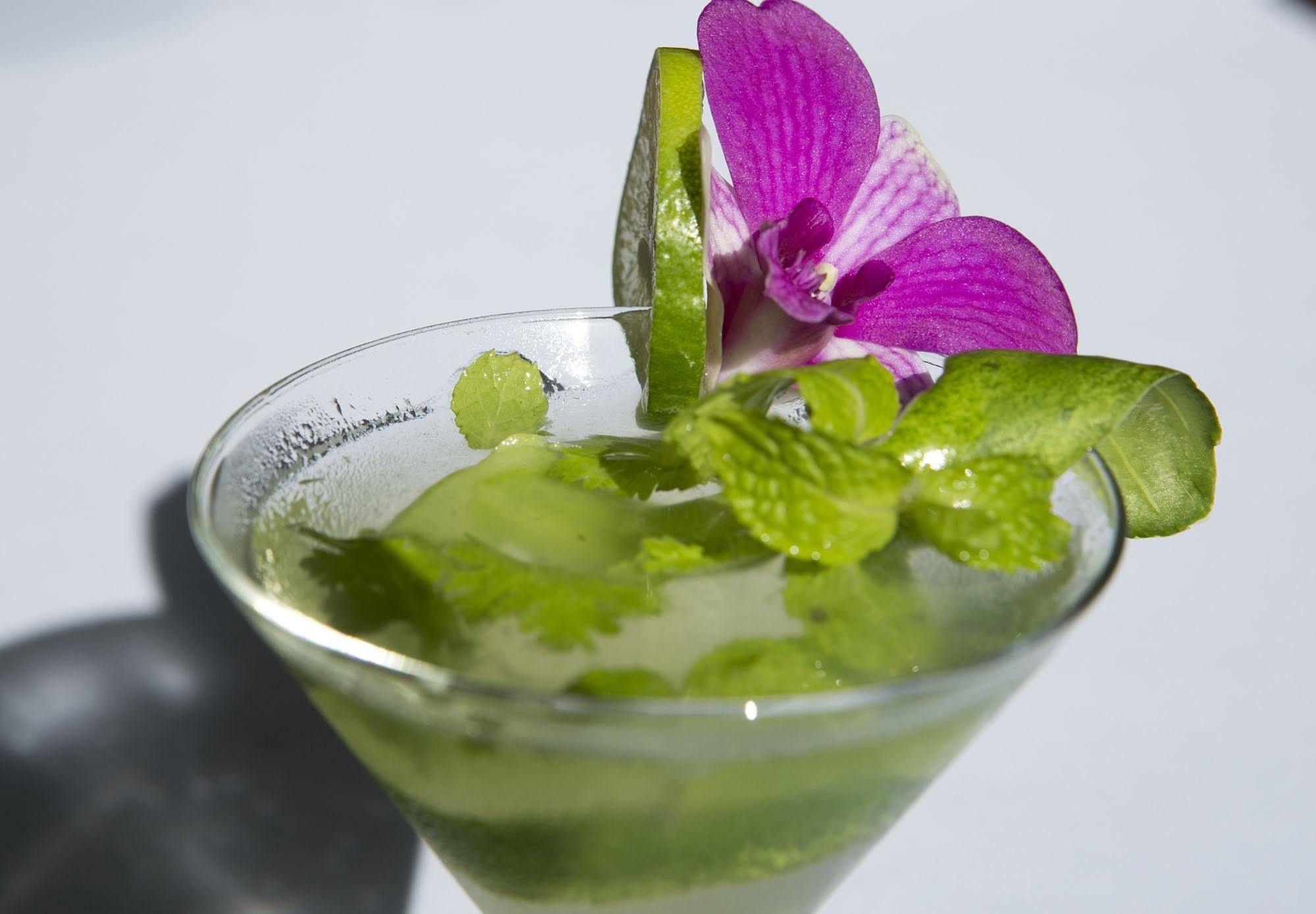 Boutique Angkor Hotel