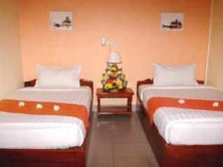 Passaggio Boutique Hotel