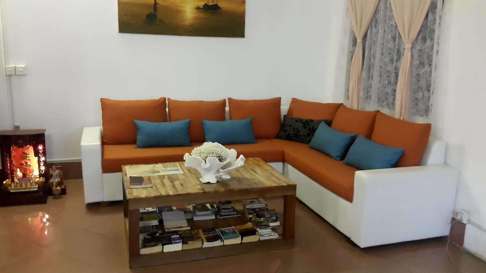 Schein & Restaurant Guest house 2*