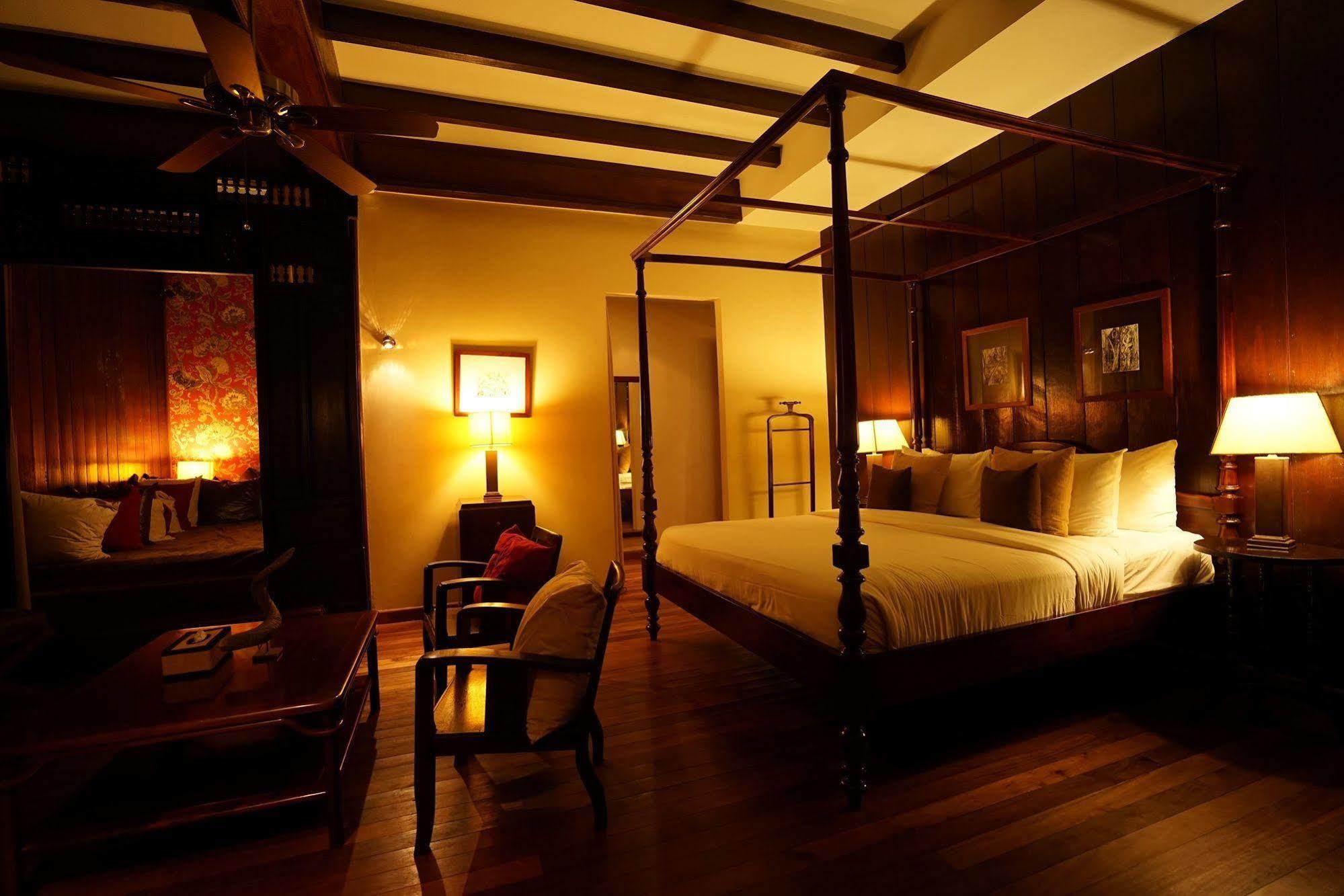 Hotel Gz Eden Privilege And