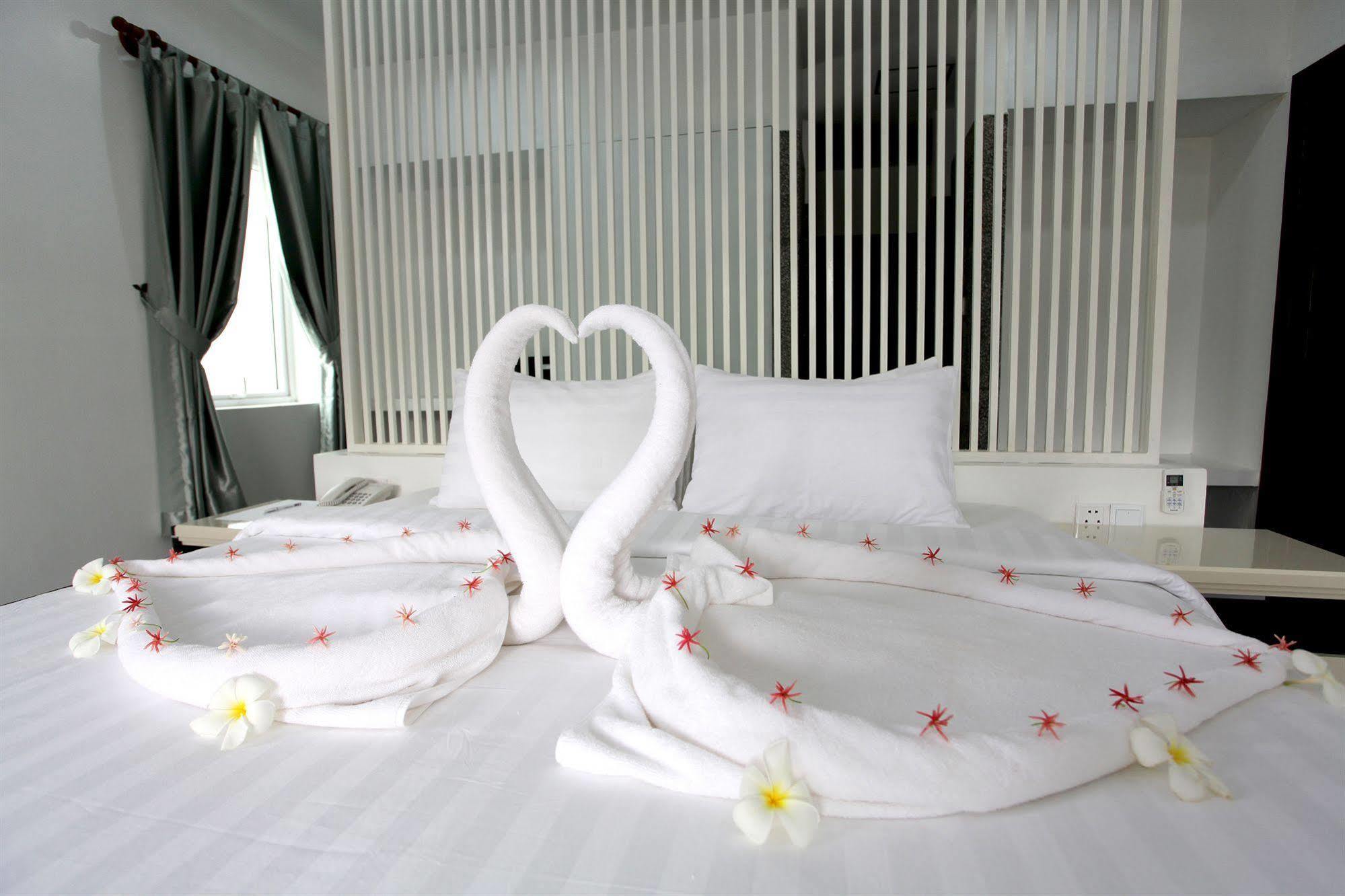 Indochine D'angkor 4*