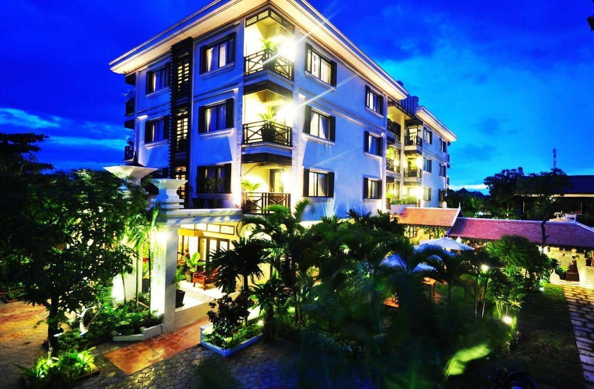 Motherhome Bed & Breakfast