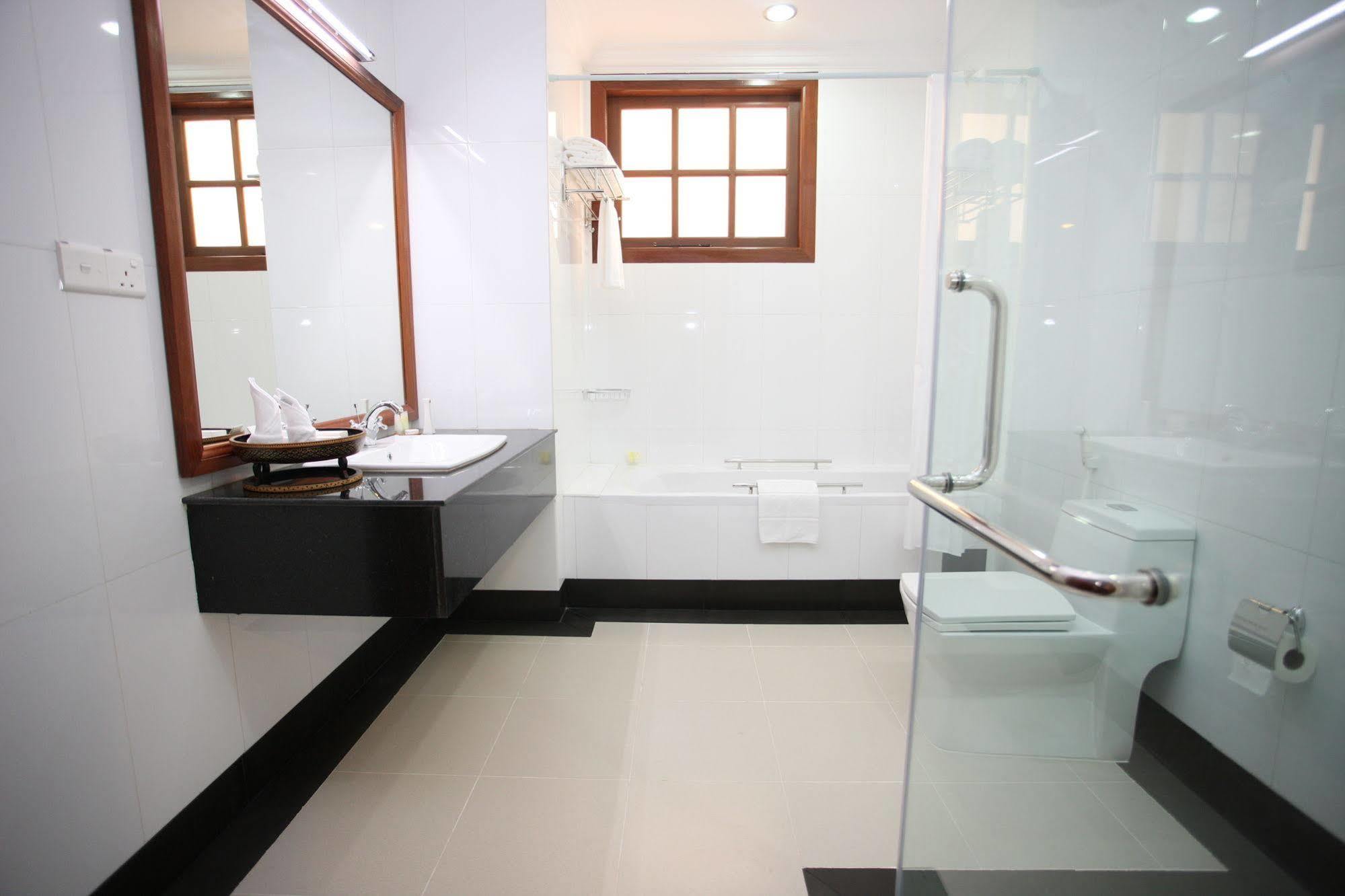 Templation Siem Reap