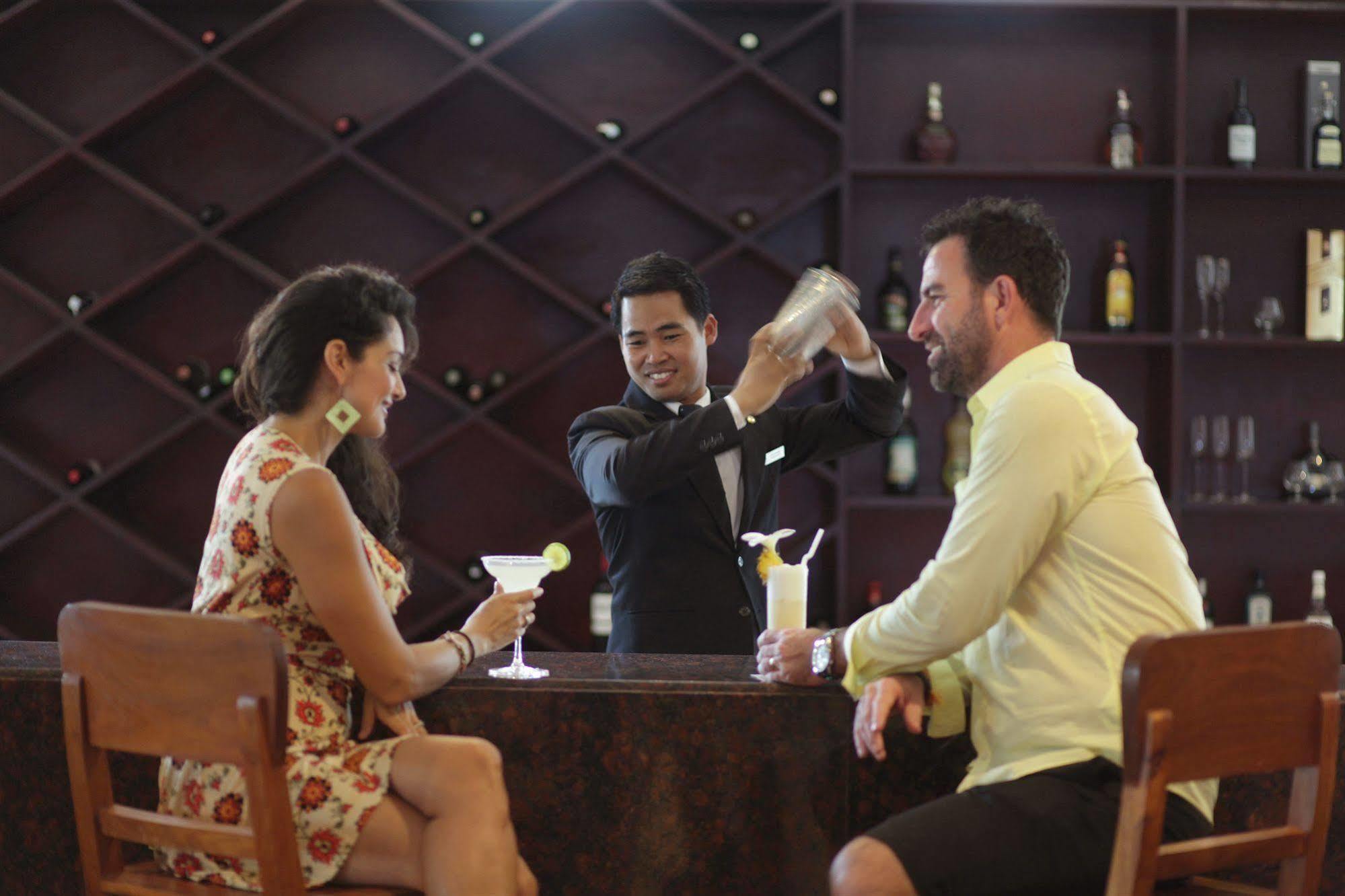 Hotel Sokhalay Angkor And 5*