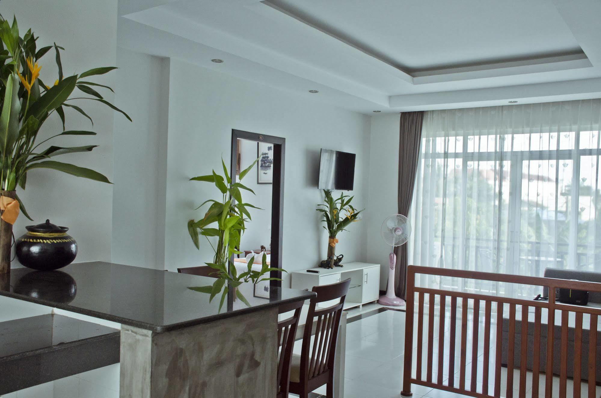 Hotel Silver 3*