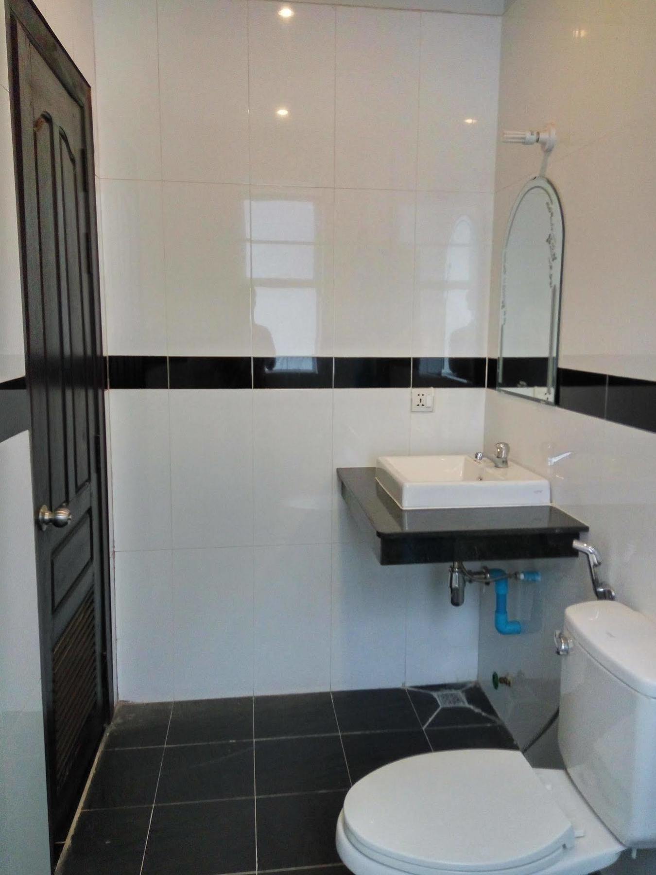 Silver Hotel Siem Reap
