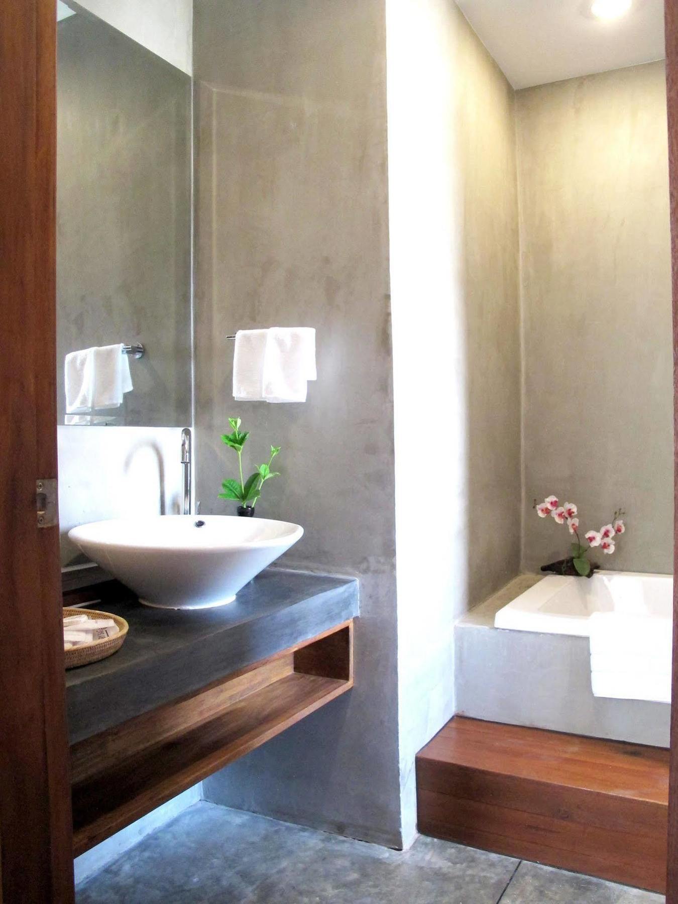 Tonle Tropic Boutique Hotel 4*