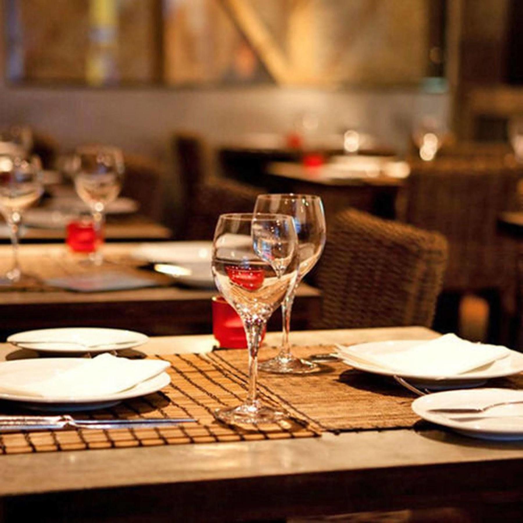 Apsara Steung Thmey Boutique Hotel Siem Reap