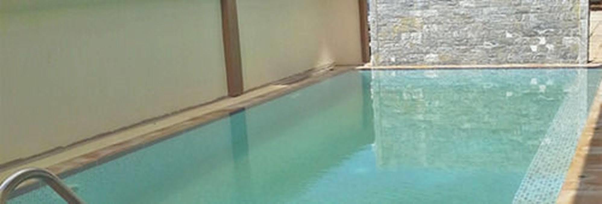 Apsara Steung Thmey Boutique 3* Siem Reap