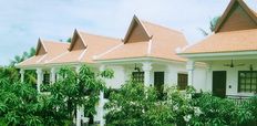 Sonalong Boutique Village &
