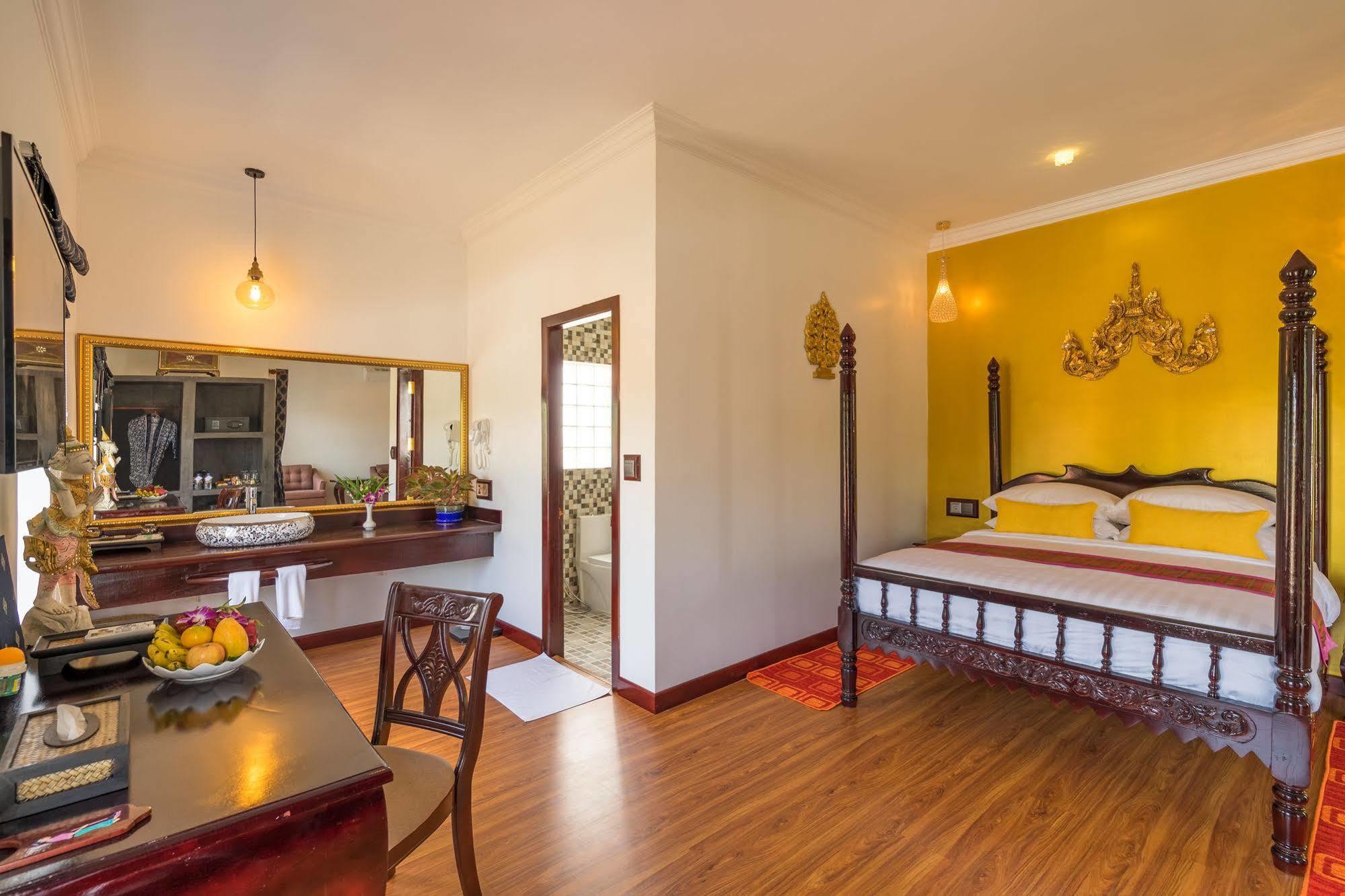 Beyond Yangon 3*