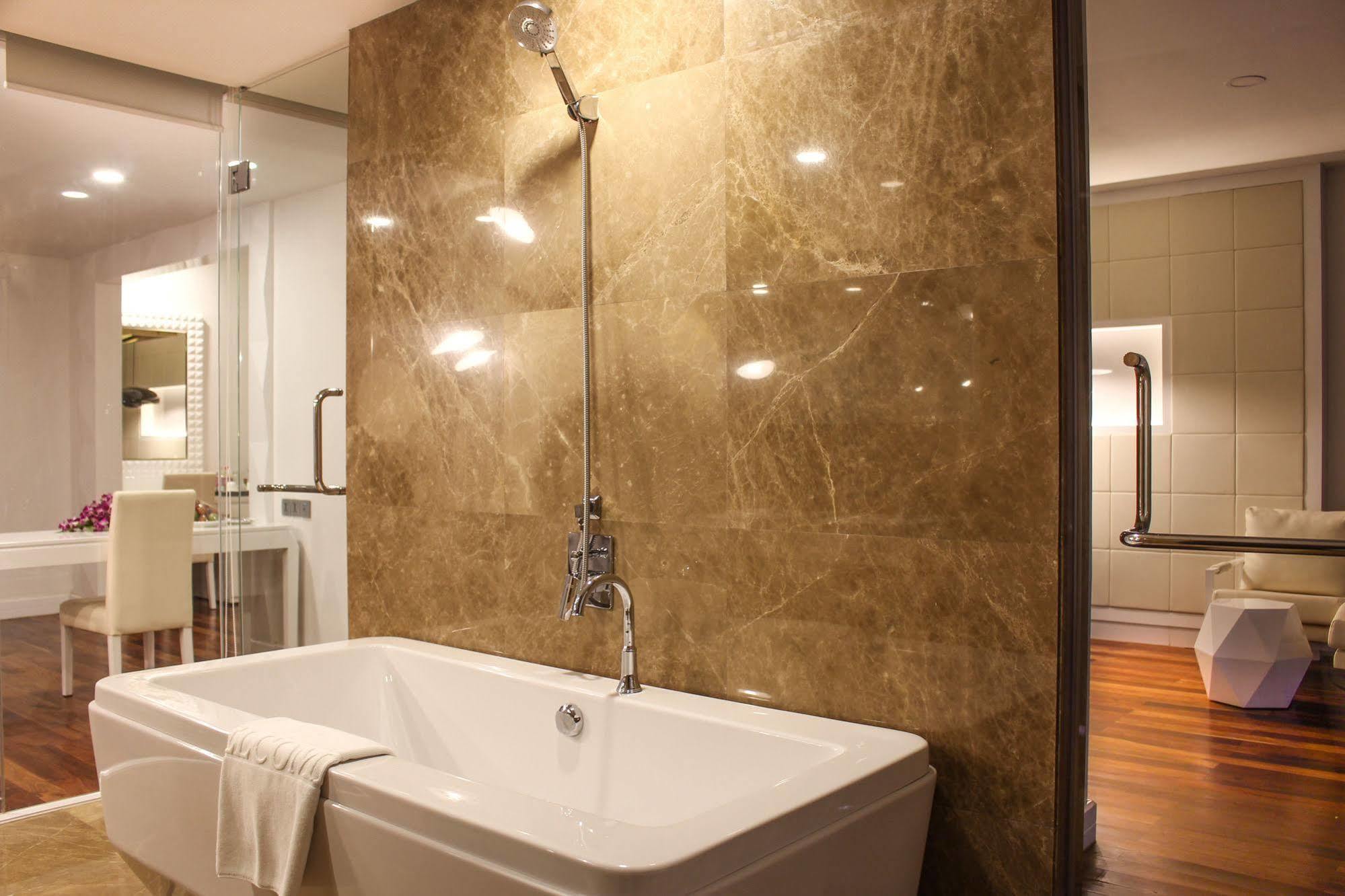 Grand Sokhalay Hotel Siem Reap