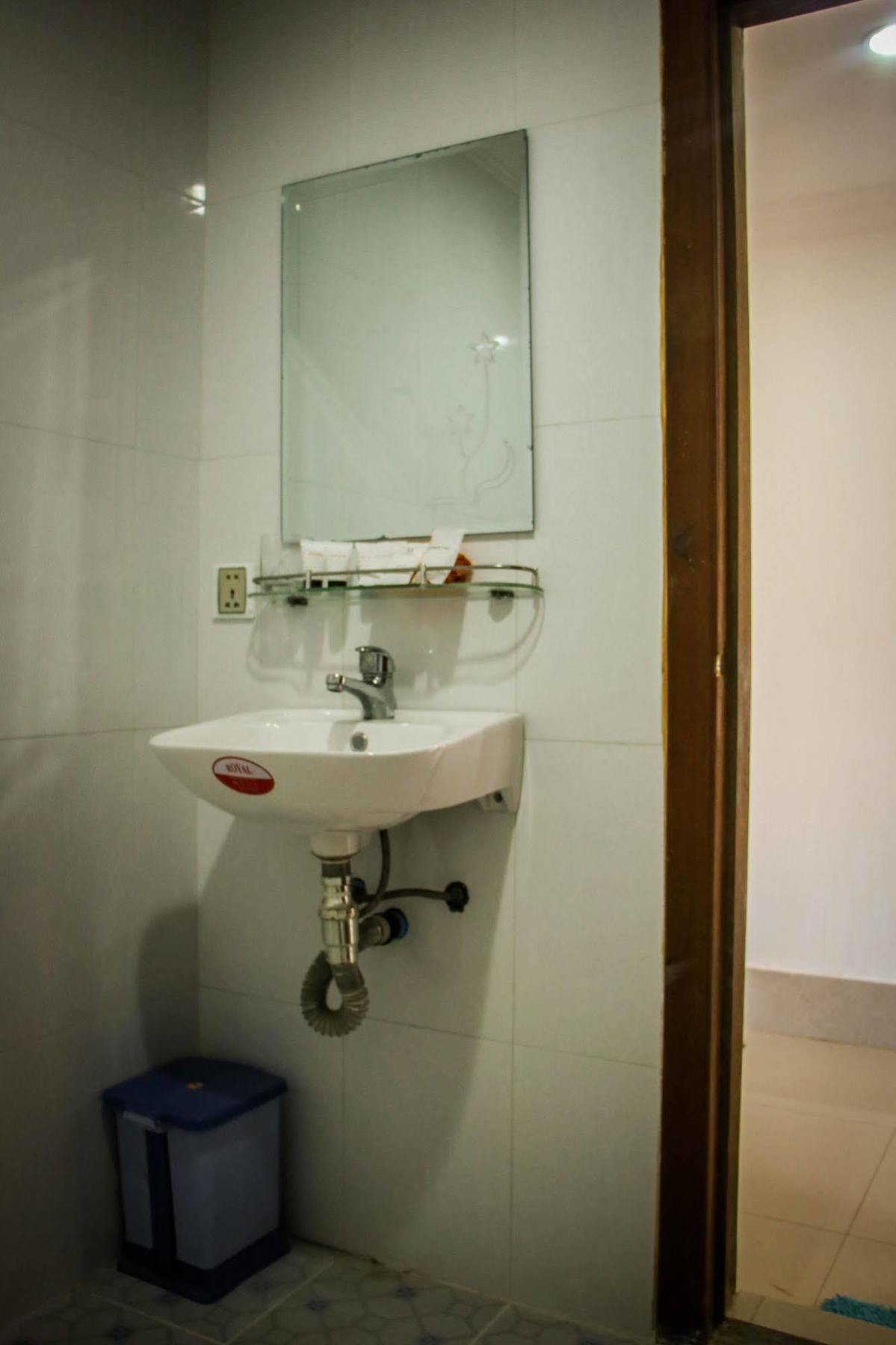 Nary Hotel 4*