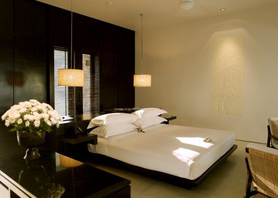Amansara 5* Siem Reap