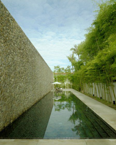 Amansara 5* Siem Reap