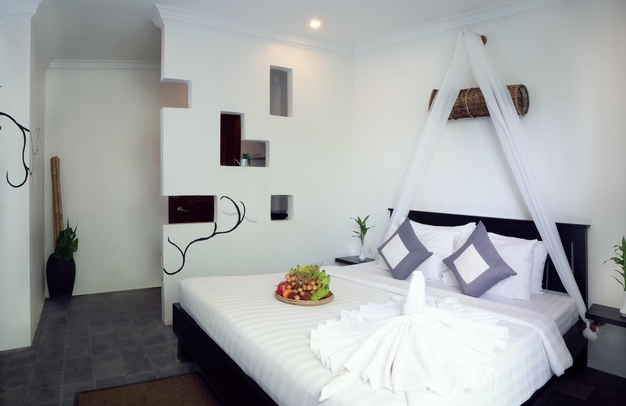 Khách sạn Ashia & Lounge 3*