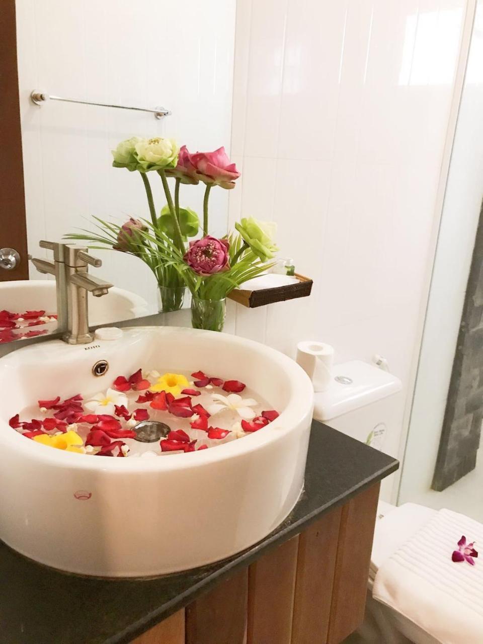 Jame Hotel&spa 3* Siem Reap