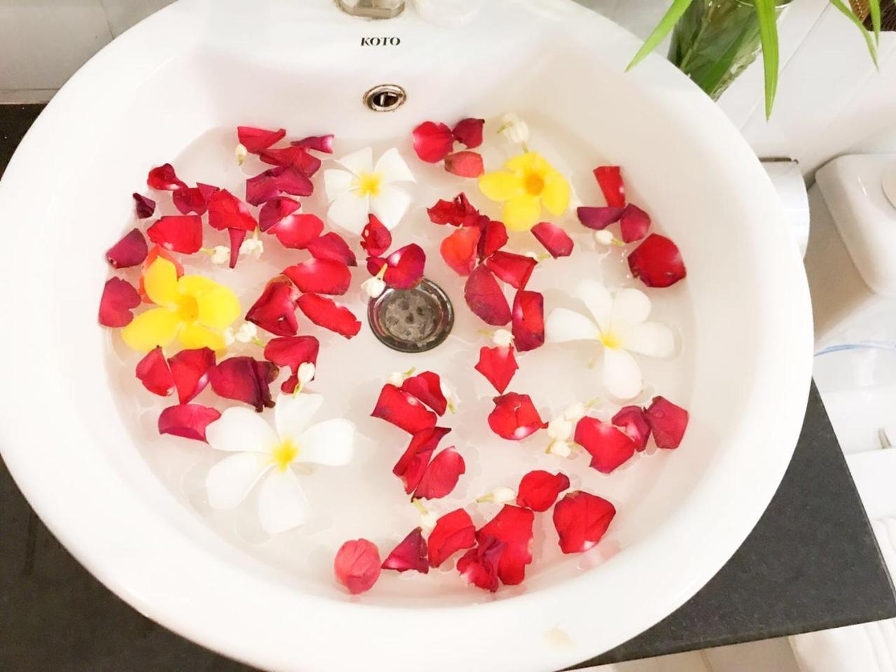 Jame Hotel&spa Khách sạn 3*