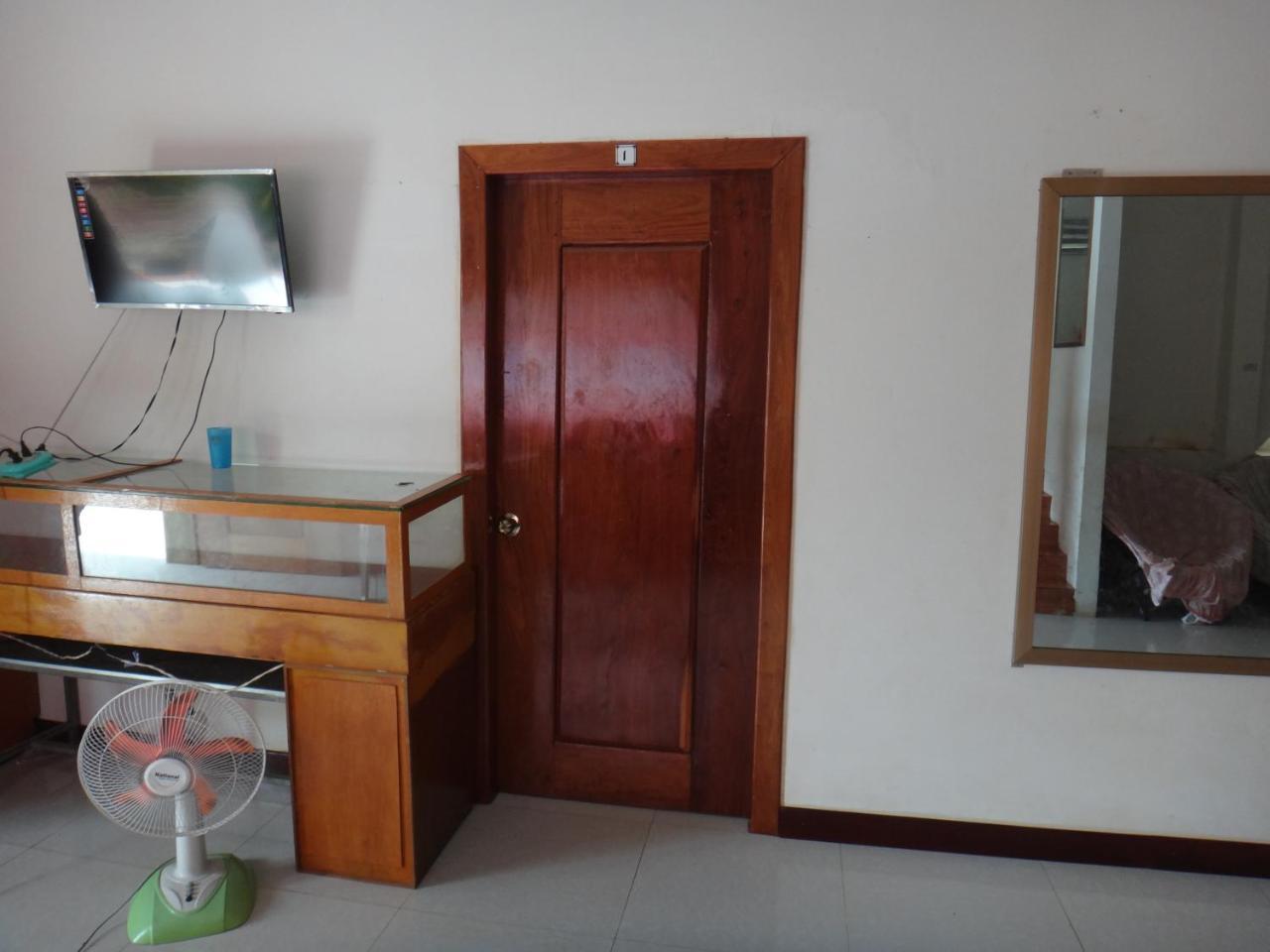 Sithoun Monorom (adults Only)
