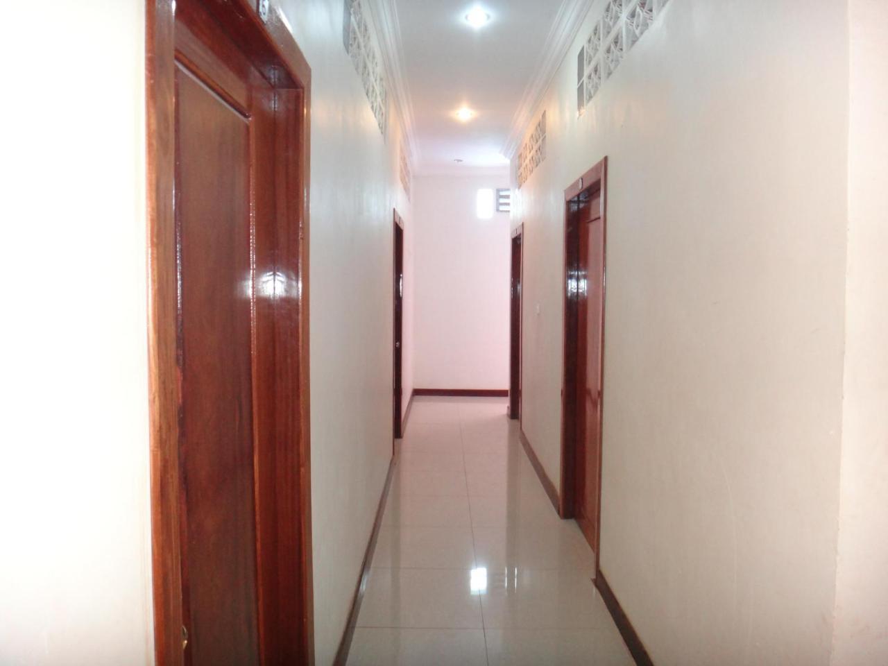 Sithoun Monorom (adults Only) Hotel Siem Reap