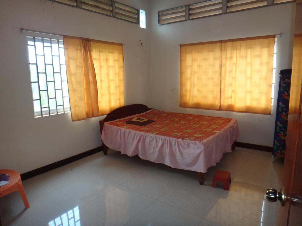 Sithoun Monorom (adults Only) Hotel