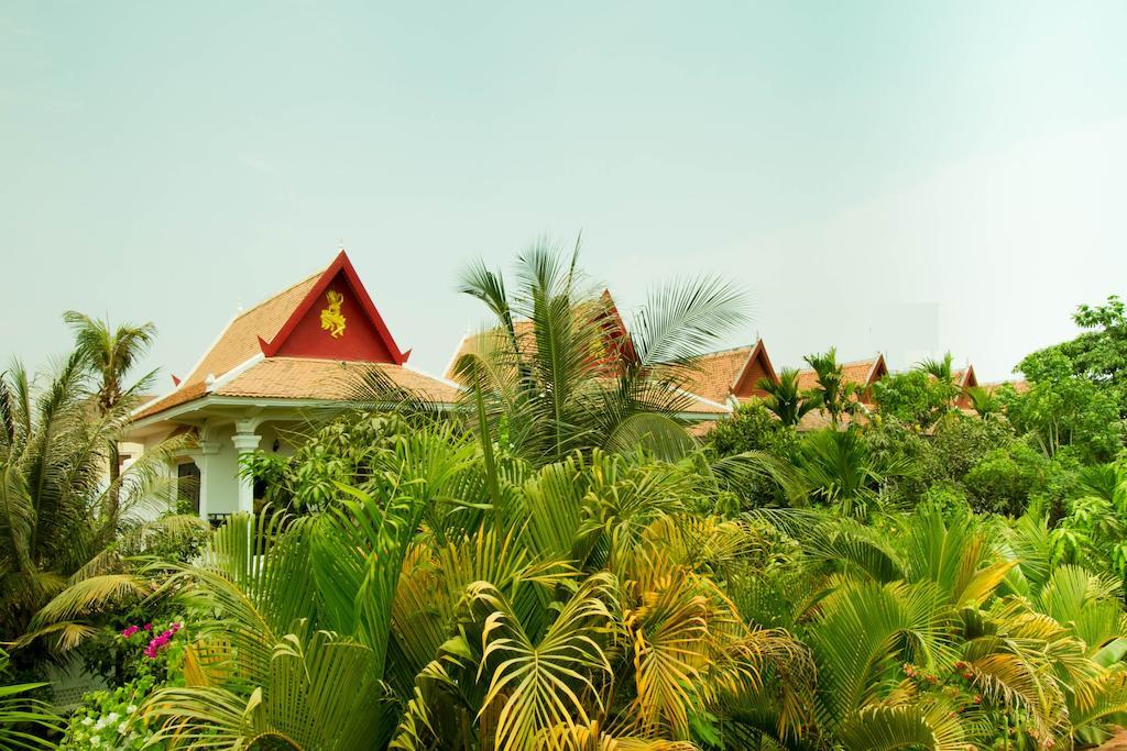 Hotel Sonalong Boutique Village &
