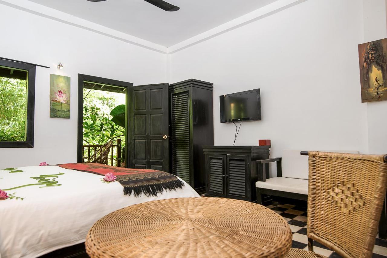 Petit Boutique & Khách sạn 4*