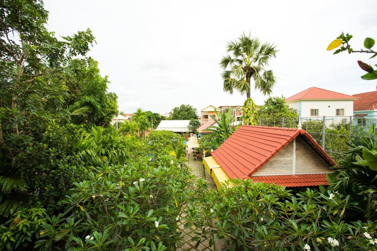 Hotel & Daniel Boutique 3*