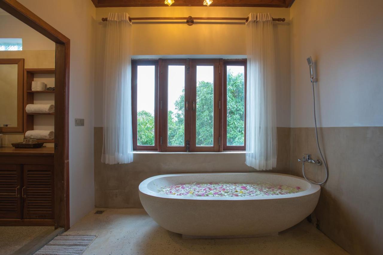 Sothea Siem Reap