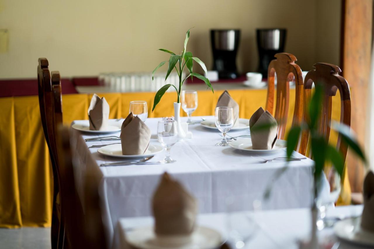 Hotel Champey Sor Angkor Boutique Hotel 4*