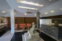 Malika Dangkor Boutique Hotel