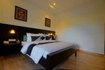 Hotel Rainsey Angkor