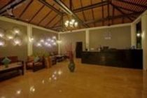 Rainsey Angkor 3* Siem Reap