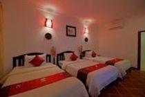 Rainsey Angkor Hotel