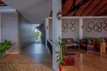 Rainsey Angkor Hotel 3*