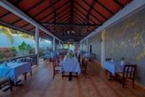 Hotel Rainsey Angkor Siem Reap