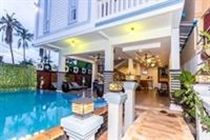 Shining Family Boutique