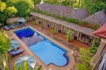 Antanue Spiritual & 3* Siem Reap