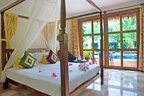 Antanue Spiritual & Hotel Siem Reap