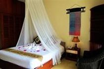 Hotel Antanue Spiritual & Siem Reap