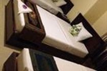 Lotus Diamond 3*