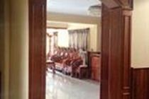 Lotus Diamond Hotel 3*