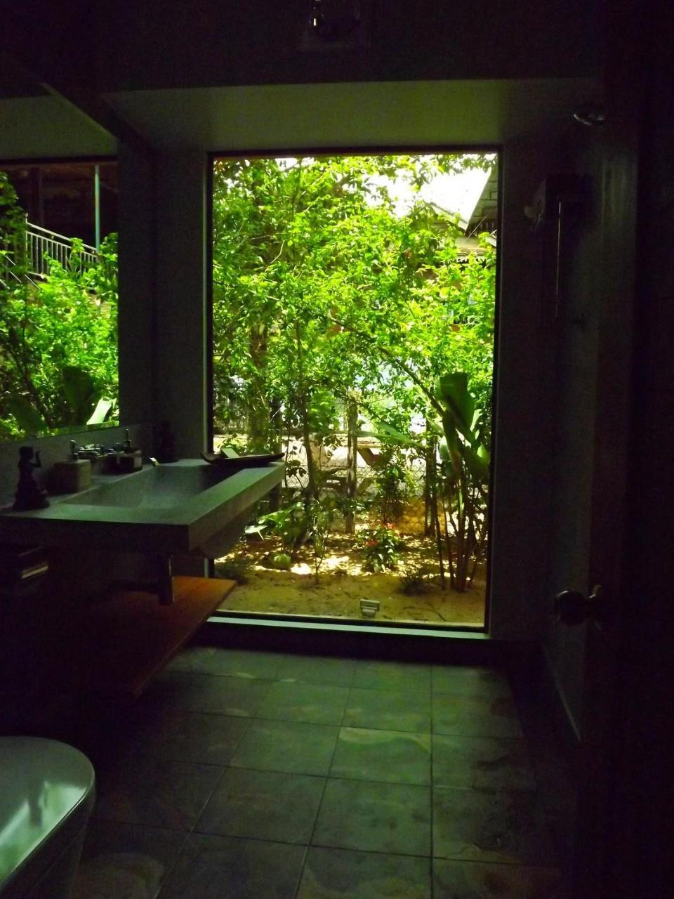 Manuela Eric * Siem Reap