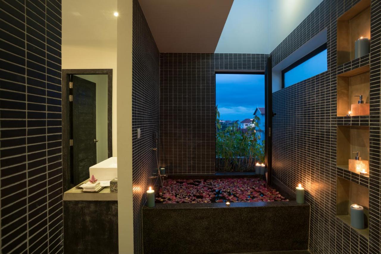 Monthara Angkor 4* Siem Reap