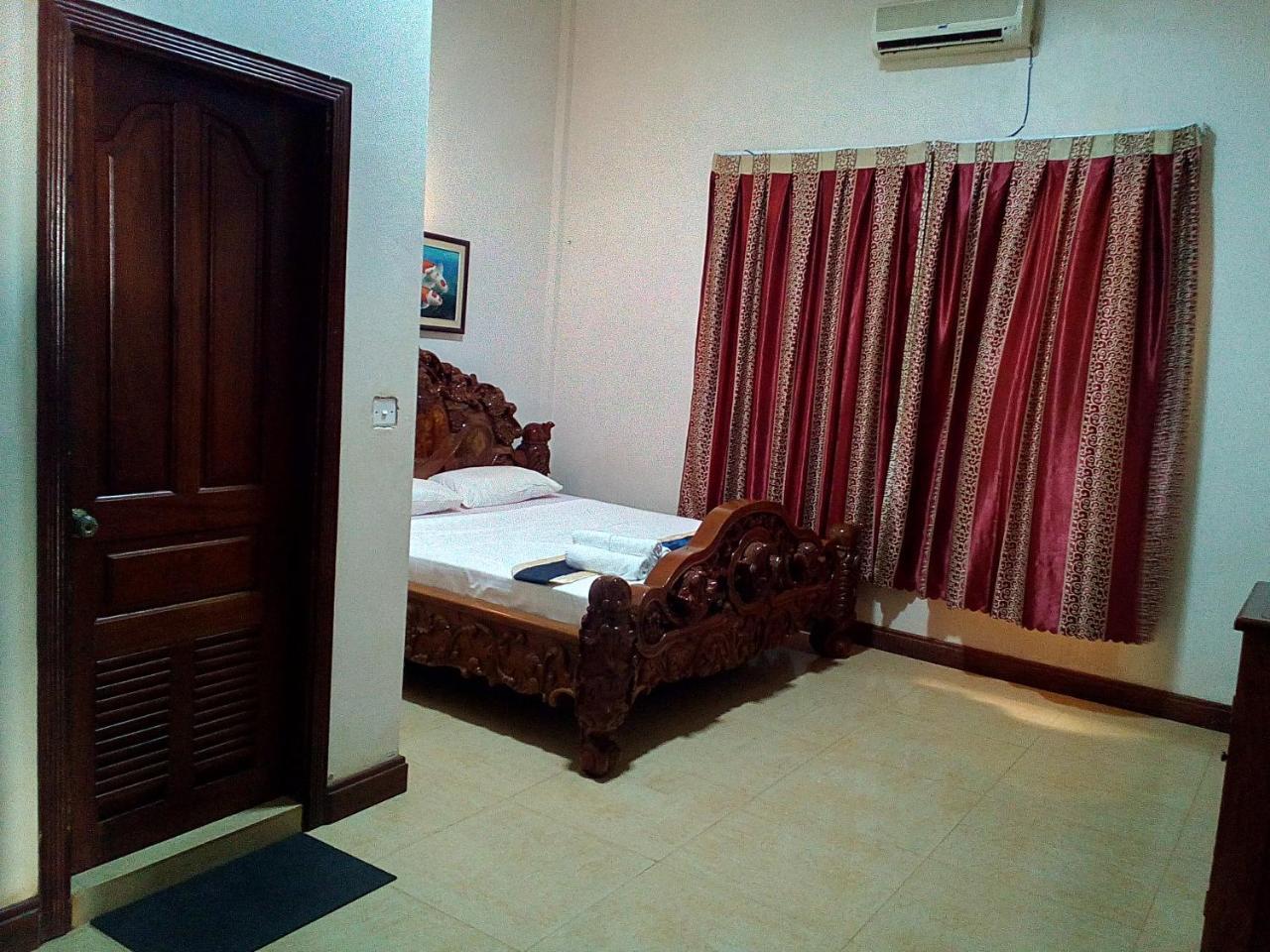 Ly Angkor 3*