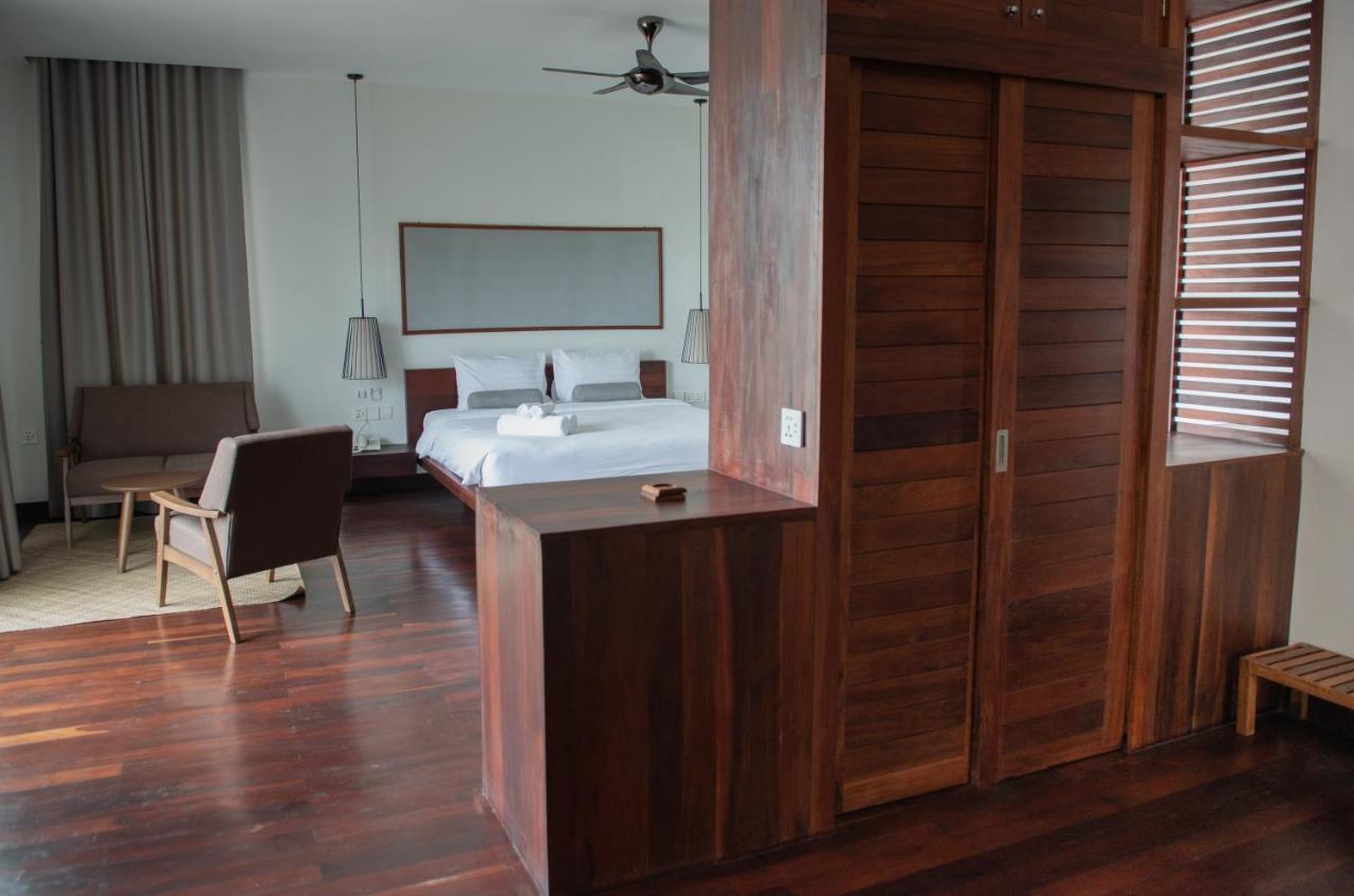Kaihakmealy Siem Reap